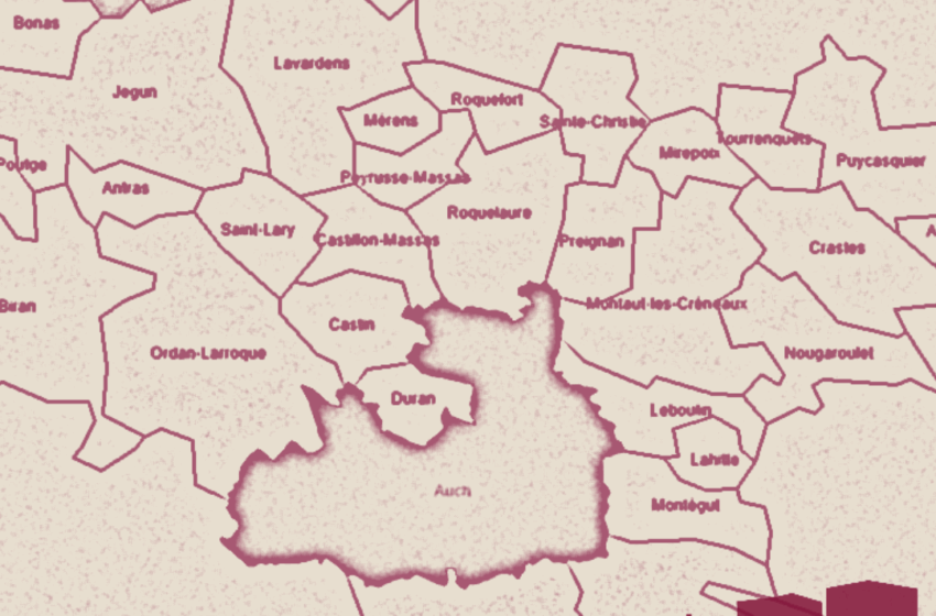  LE PASSAGE DES OPÉRATIONS PROGRAMMÉES D&rsquo;AMÉLIORATION DE L&rsquo;HABITAT (OPAH) AU PACTE TERRITORIAL